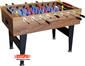 table-football_olympic-s5-footballdasti-1-S.webp