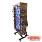 table-football_olympic-s5-tasho-h-S.webp