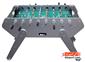 table-football_plynpic-footballdasti-s20-4-S.webp