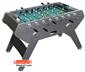 table-football_plynpic-footballdasti-s20-6-S.webp