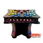 table-football_yeke-sazan-H-4Hand-Spead1-S.webp