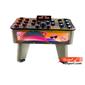 table-football_yeke-sazan-H-Hand-Spead-child-1-S.webp