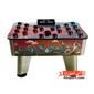 table-football_yeke-sazan-H-Hand-Spead-child-2-S.webp