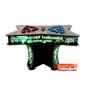 table-football_yeke-sazan-H-HandSpead-playback-2-S.webp