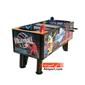 table-football_yeke-sazan-H-Valibal1-S.webp