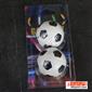 table-football_توپ-3-S.webp