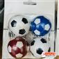 table-football_توپ-S.webp
