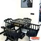 table-football_شطرنج-2-S.webp