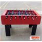 table-football_فراز-اسپرت-S.webp