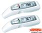 thermometer_FT70-00-S.webp
