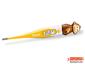 thermometer_beurer-by11-h-1-S.webp