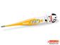 thermometer_beurer-by11-h-2-S.webp