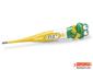 thermometer_beurer-by11-h-3-S.webp