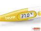 thermometer_beurer-by11-h-5-S.webp