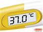 thermometer_beurer-by11-h-6-S.webp