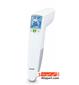 thermometer_beurer-ft100-h-S.webp