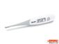 thermometer_beurer-ft13-thermometer-h-1-S.webp