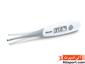 thermometer_beurer-ft15-1-h-2-S.webp