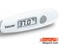 thermometer_beurer-ft15-1-h-3-S.webp
