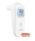 thermometer_ctd711-transparent-h-S.webp