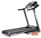 treadmill-for-100-kg-person_BH-Fitness-Pioneer-R2-h-S.webp
