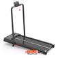 treadmill-for-100-kg-person_FEDERAL-TEREDMIL-X8H-H1-S.webp