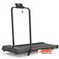 treadmill-for-100-kg-person_FEDERAL-TEREDMIL-X8H-H4-S.webp