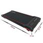treadmill-for-100-kg-person_FEDERAL-walking-pad-x7-H-1-S.webp