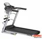 treadmill-for-100-kg-person_Fit-Flex-T903-h-S.webp