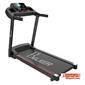 treadmill-for-100-kg-person_belker-s2-h-1-S.webp