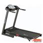 treadmill-for-100-kg-person_taitanfitnes-TF5080-H-S.webp