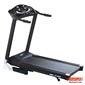 treadmill-for-100-kg-person_titan-ft5050-h-1-S.webp