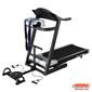 treadmill-for-100-kg-person_titan-ft5050-h-2-S.webp