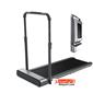 treadmill-for-100-kg-person_شیائومی2-S.webp