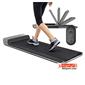 treadmill-for-100-kg-person_شیائومی5-S.webp