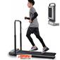treadmill-for-100-kg-person_شیائومی6-S.webp