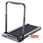 treadmill-for-110-kg-person_1-2-S.webp