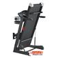 treadmill-for-110-kg-person_6700-S.webp