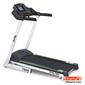 treadmill-for-110-kg-person_Fit-Flex-T904-h-S.webp