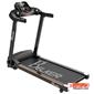 treadmill-for-110-kg-person_belker-s1-h-1-S.webp