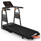 treadmill-for-110-kg-person_horizon-treadmil-tt50-1-S.webp