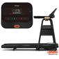 treadmill-for-110-kg-person_horizon-treadmil-tt50-2-S.webp