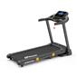 treadmill-for-110-kg-person_treadmill-kstar-7422-S.webp