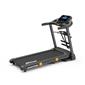 treadmill-for-110-kg-person_treadmill-kstar-7422m-S.webp