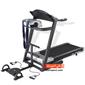 treadmill-for-110-kg-person_tredmill-titan6700V-S.webp
