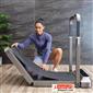 treadmill-for-110-kg-person_شیائومی-r2.webp3-S.webp