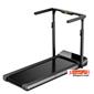 treadmill-for-110-kg-person_شیائومی1-1-S.webp