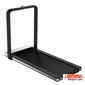 treadmill-for-110-kg-person_شیائومی1-2-S.webp