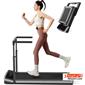 treadmill-for-110-kg-person_شیائومی2-1-S.webp