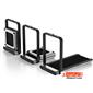 treadmill-for-110-kg-person_شیائومی2-2-S.webp